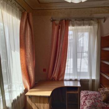 Продается Дом, 64 м²