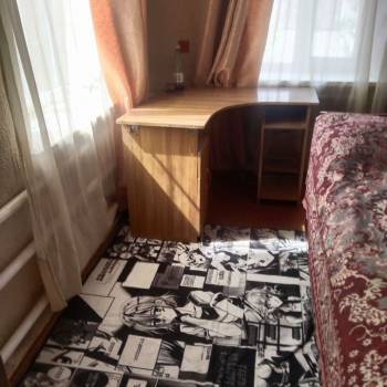 Продается Дом, 64 м²