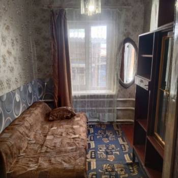 Продается Дом, 64 м²