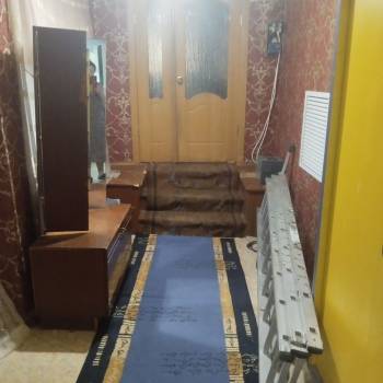 Продается Дом, 64 м²