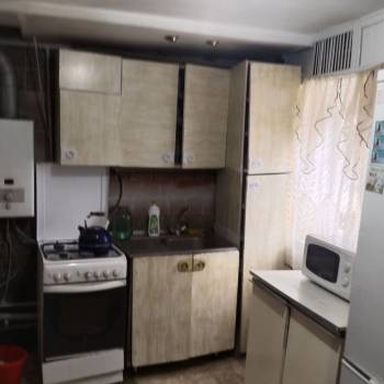 Продается Дом, 64 м²