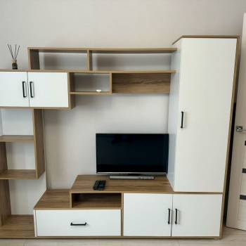 Продается 1-комнатная квартира, 36 м²