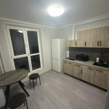 Сдается 1-комнатная квартира, 0 м²