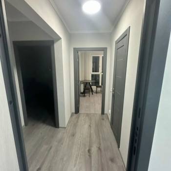 Сдается 1-комнатная квартира, 0 м²