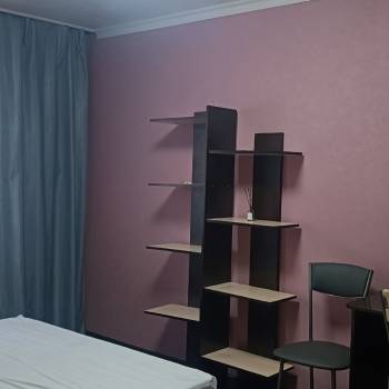 Продается 2-х комнатная квартира, 0 м²