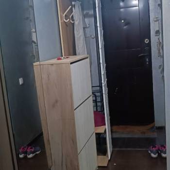 Продается 2-х комнатная квартира, 0 м²