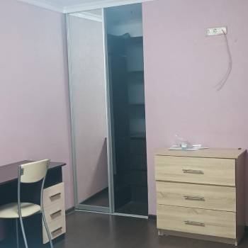 Продается 2-х комнатная квартира, 0 м²
