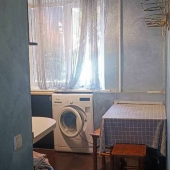 Продается 2-х комнатная квартира, 0 м²