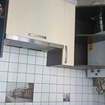 Продается 2-х комнатная квартира, 0 м²