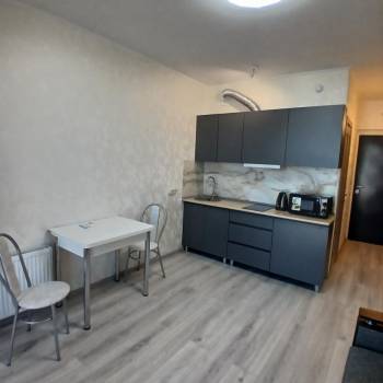 Сдается 1-комнатная квартира, 20 м²