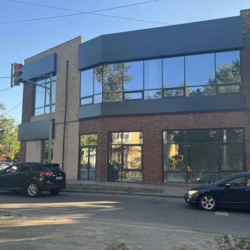 Сдается Нежилое помещение, 230 м²
