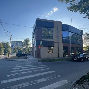 Сдается Нежилое помещение, 230 м²