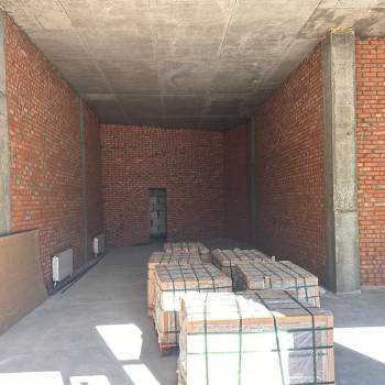 Сдается Нежилое помещение, 230 м²