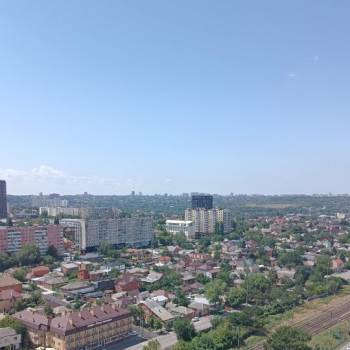 Продается 1-комнатная квартира, 23 м²