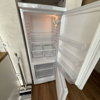 Сдается 1-комнатная квартира, 21,7 м²