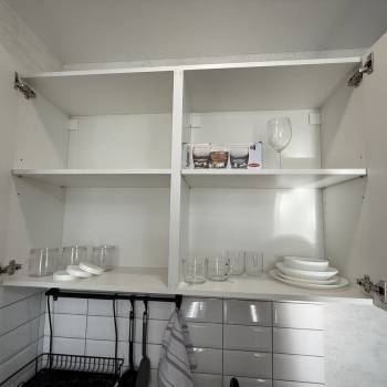 Сдается 1-комнатная квартира, 21,7 м²
