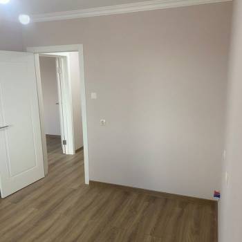 Продается 1-комнатная квартира, 39,4 м²