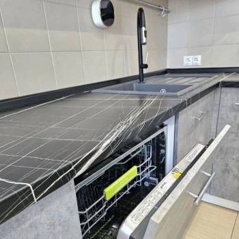 Сдается 2-х комнатная квартира, 108,5 м²