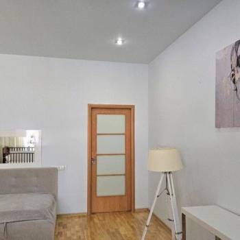 Сдается 2-х комнатная квартира, 108,5 м²