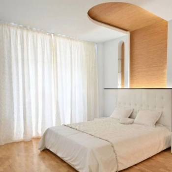 Сдается 2-х комнатная квартира, 108,5 м²