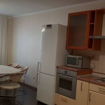 Продается 3-х комнатная квартира, 95,5 м²