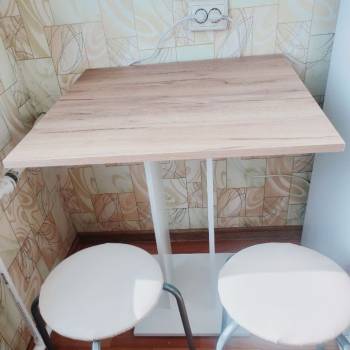 Сдается 1-комнатная квартира, 22 м²