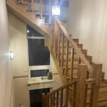 Продается Дом, 279 м²