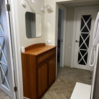 Сдается 2-х комнатная квартира, 50,6 м²