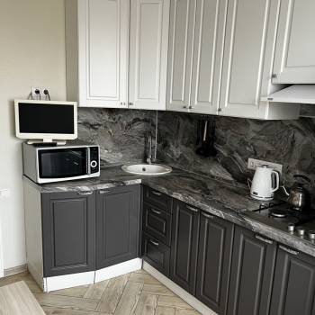 Сдается 2-х комнатная квартира, 50,6 м²