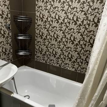 Сдается 2-х комнатная квартира, 50,6 м²
