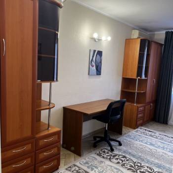 Сдается 2-х комнатная квартира, 50,6 м²