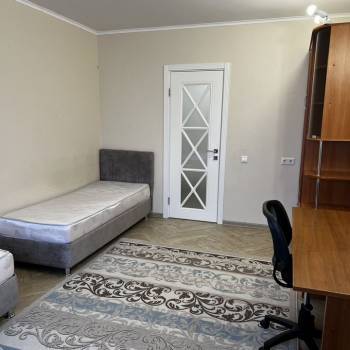 Сдается 2-х комнатная квартира, 50,6 м²