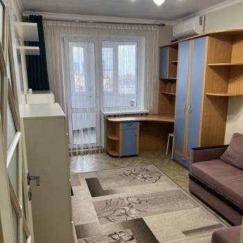 Сдается 2-х комнатная квартира, 50,6 м²