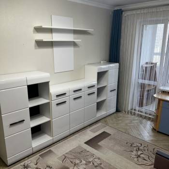 Сдается 2-х комнатная квартира, 50,6 м²