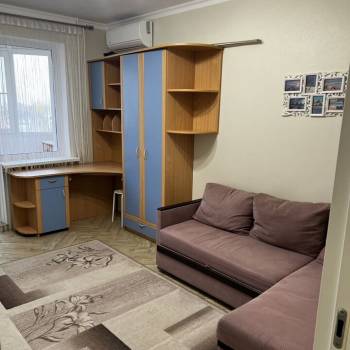 Сдается 2-х комнатная квартира, 50,6 м²