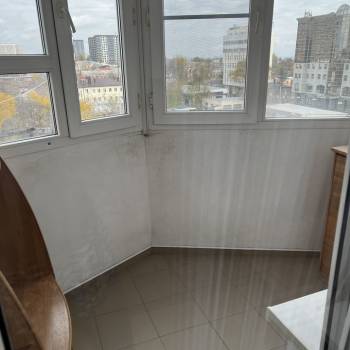 Сдается 2-х комнатная квартира, 50,6 м²
