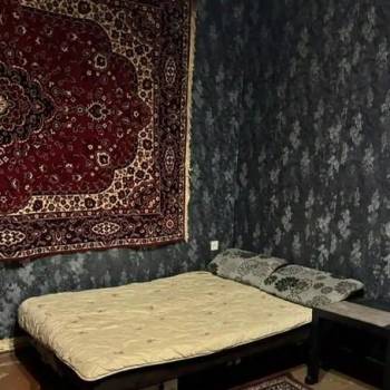 Сдается Комната, 60 м²
