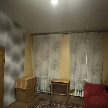 Сдается Комната, 60 м²