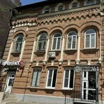 Сдается Комната, 60 м²