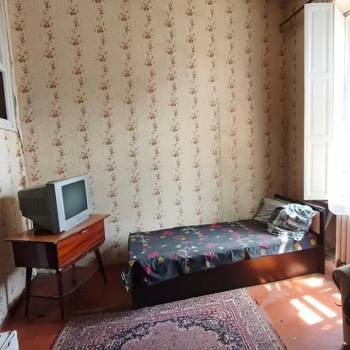 Сдается Комната, 70 м²