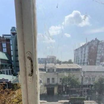 Сдается Комната, 70 м²