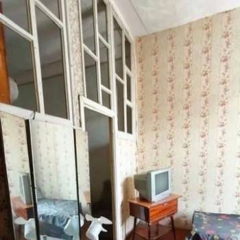 Сдается Комната, 70 м²