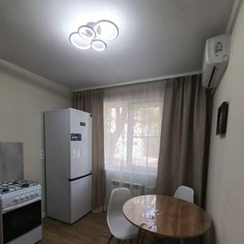 Сдается 1-комнатная квартира, 31 м²