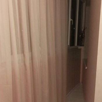 Сдается 1-комнатная квартира, 43 м²