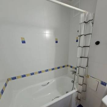 Сдается 2-х комнатная квартира, 52 м²
