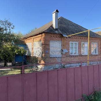 Продается Дом, 60 м²