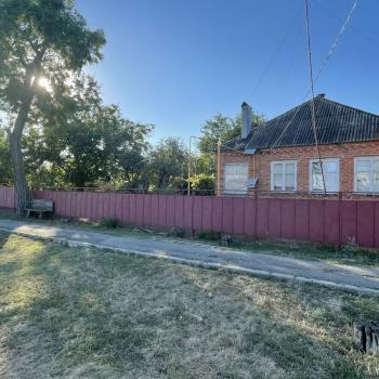 Продается Дом, 60 м²