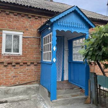 Продается Дом, 60 м²