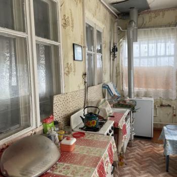 Продается Дом, 60 м²