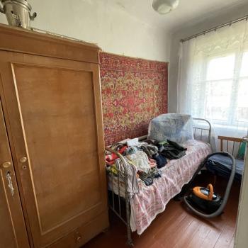Продается Дом, 60 м²